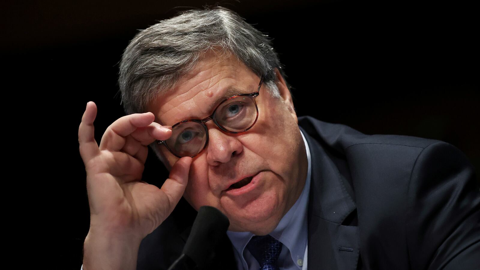 2020-09-09T195844Z_1871906534_RC27VI91BP78_RTRMADP_3_USA-JUSTICE-CHICAGO-POLICE_mfijnq