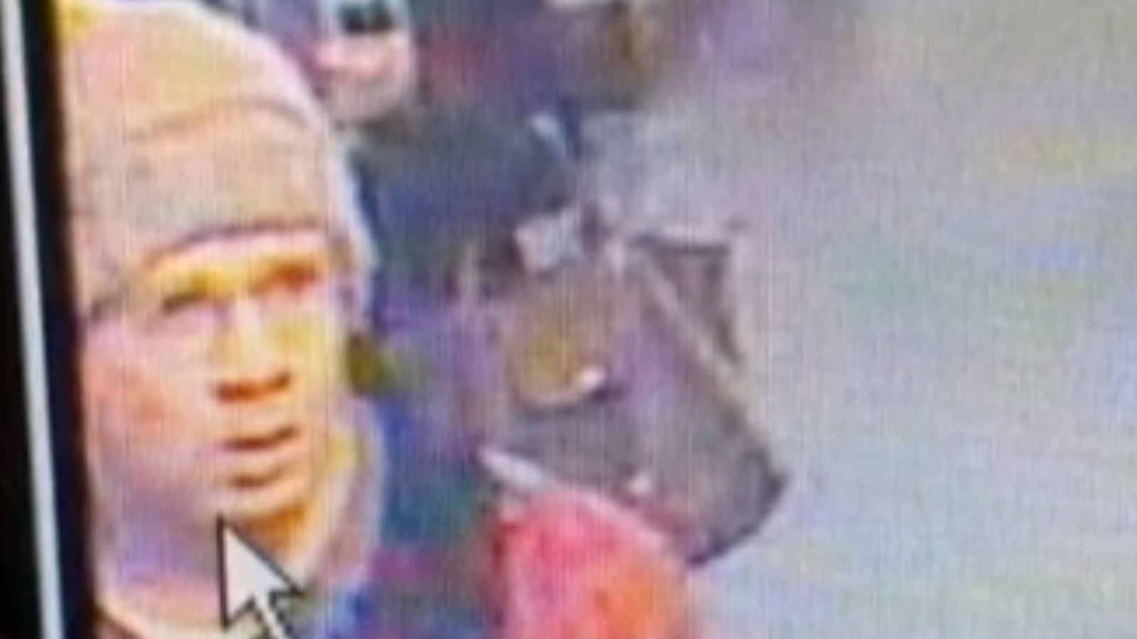 cheats/2013/11/20/paris-shooting-suspect-identified/131120-paris-gunman-cheat_crmxz6