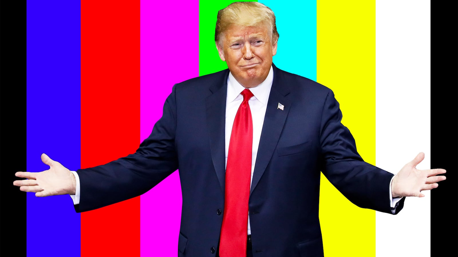 210106-new-abnormal-trump-tease_q014vw