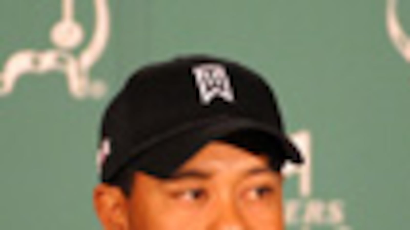 cheats/2010/02/18/what-to-expect-from-tiger-woods/tiger-press_ybuiqb