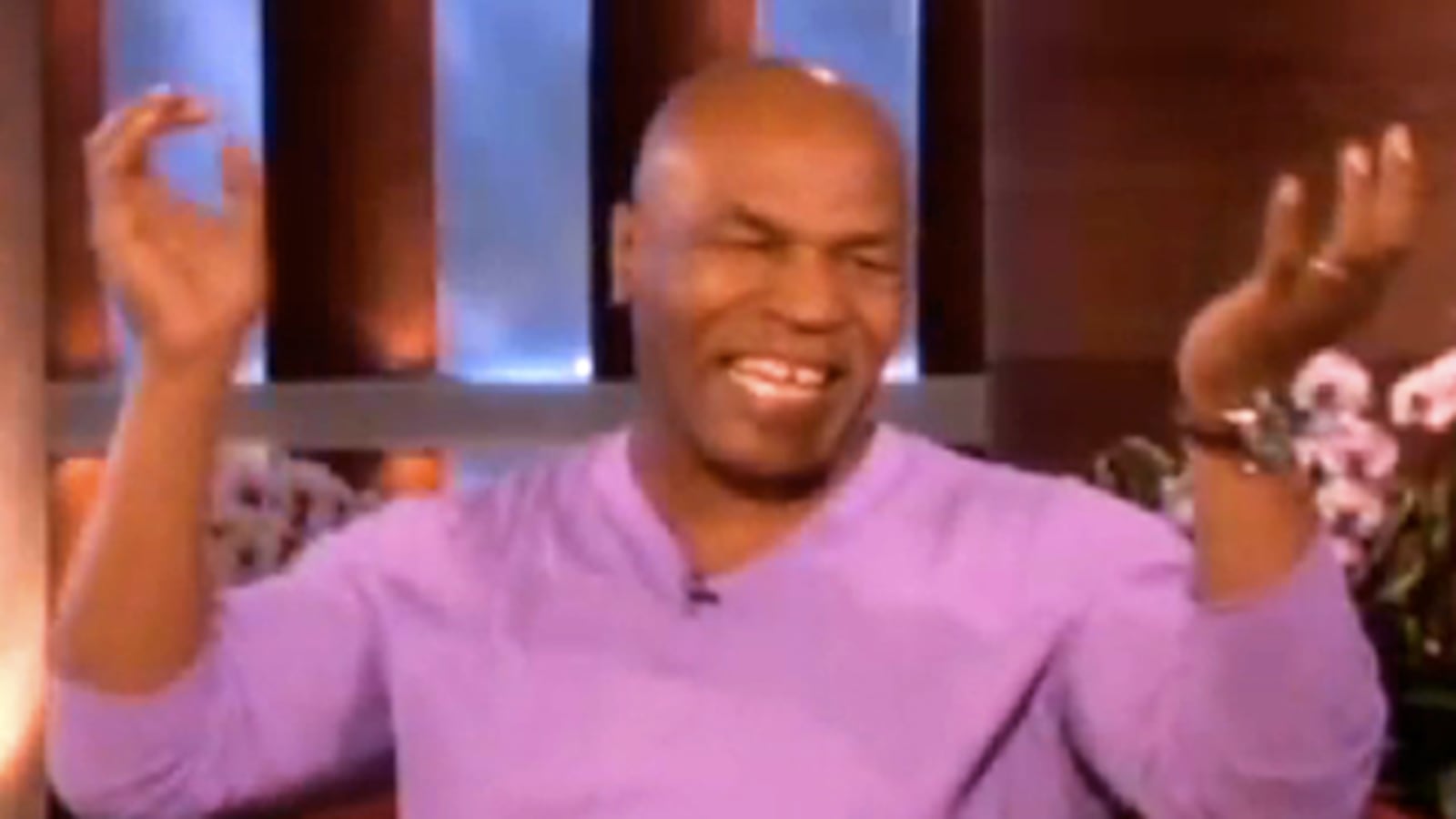 videos/2011/03/08/mike-tyson-on-ellen/ellen-mike-tyson-120_f0yayd