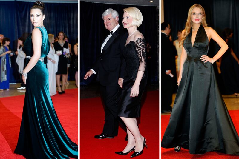 articles/2012/04/29/white-house-correspondents-dinner-full-coverage/whcd-red-carpet-2012-tease_jb2p23