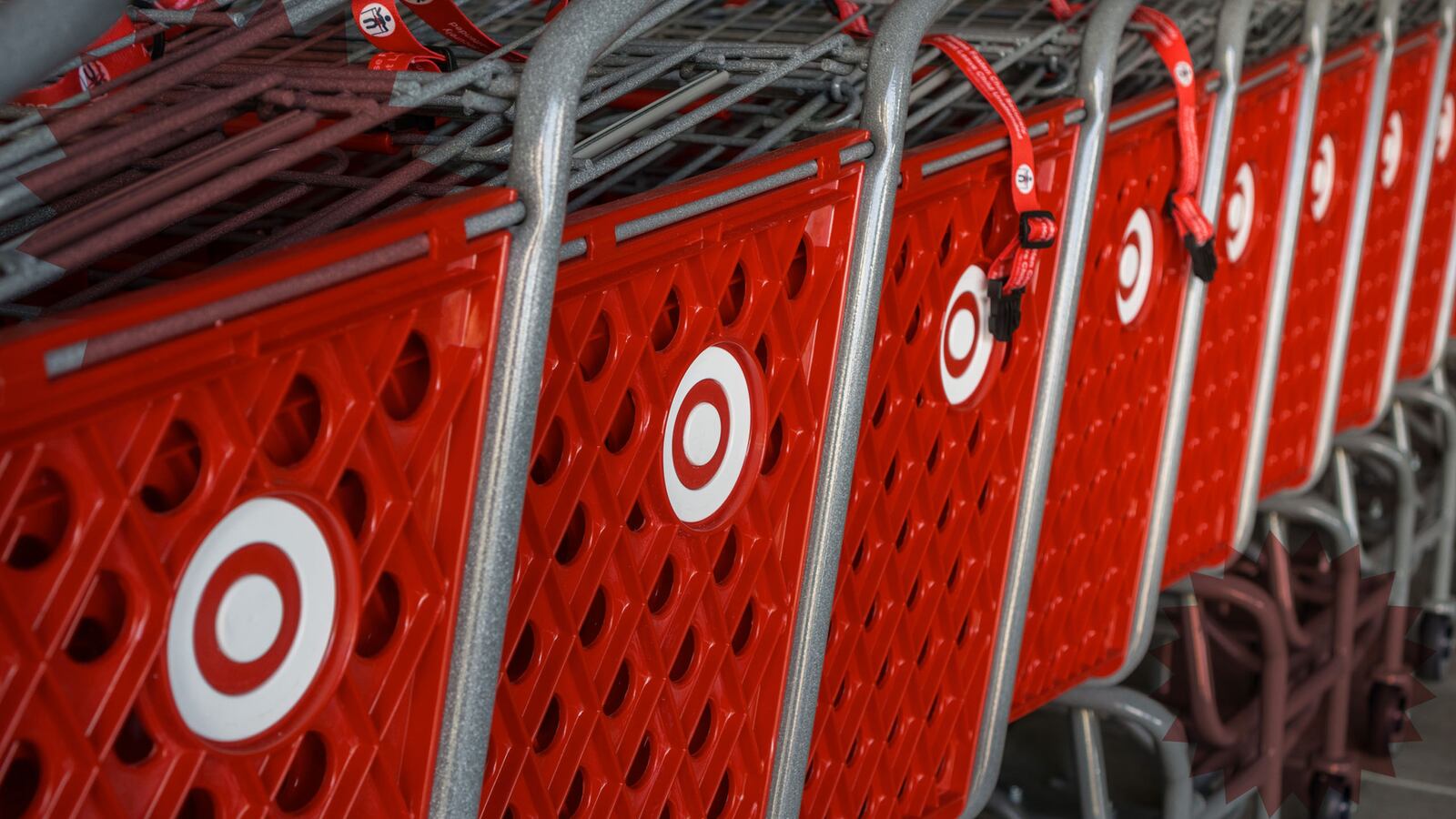 targetdealday_svkw35