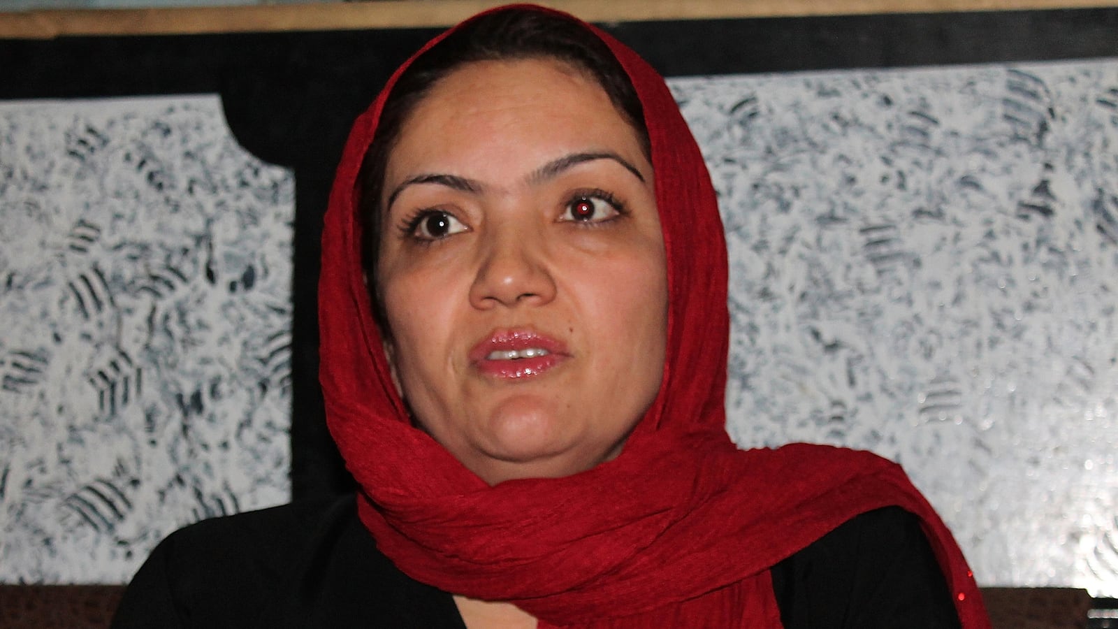 cheats/2013/09/08/taliban-releases-female-afghan-mp/130908-Fariba-Ahmadi-Kakar-cheat_ogdzee