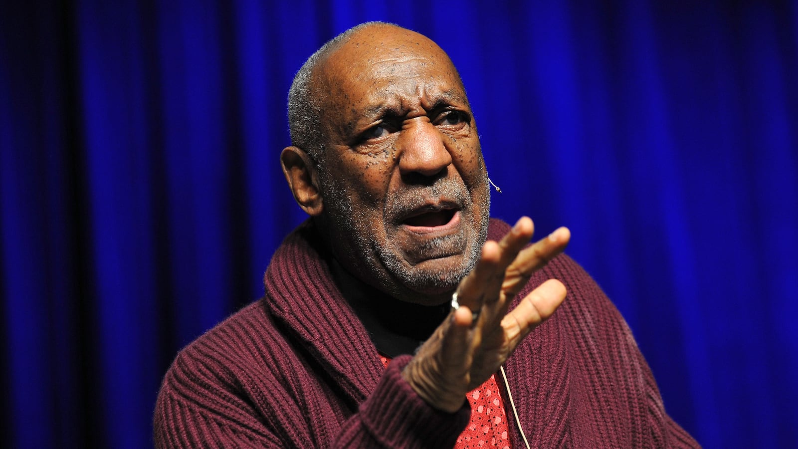 articles/2015/10/21/two-months-left-to-put-bill-cosby-in-jail/151020-daly-cosby-tease_w8nz6i