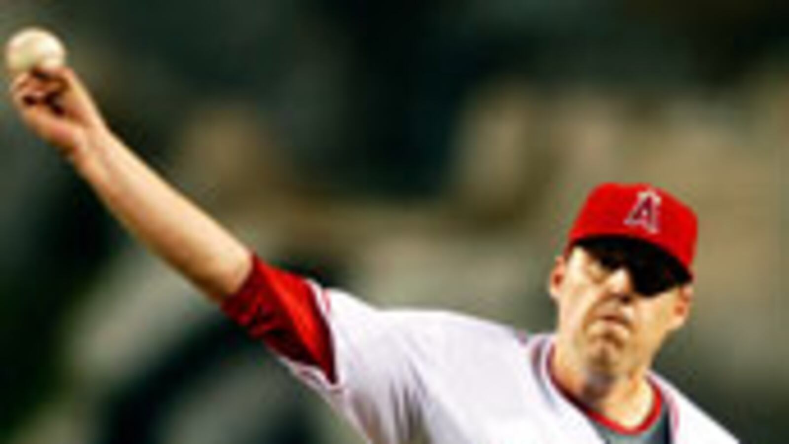cheats/2009/10/09/angels-blank-red-sox/angels-pitcher_x1ordp