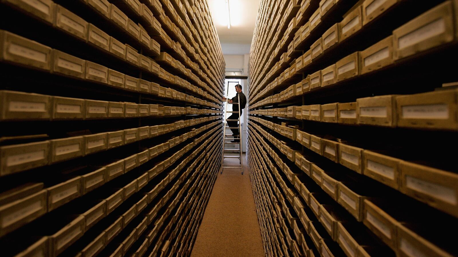 GettyImages-57483178_sqzyyw