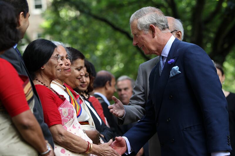 articles/2013/10/15/charles-and-camilla-to-tour-india-and-sri-lanka/charles-india_ueld40