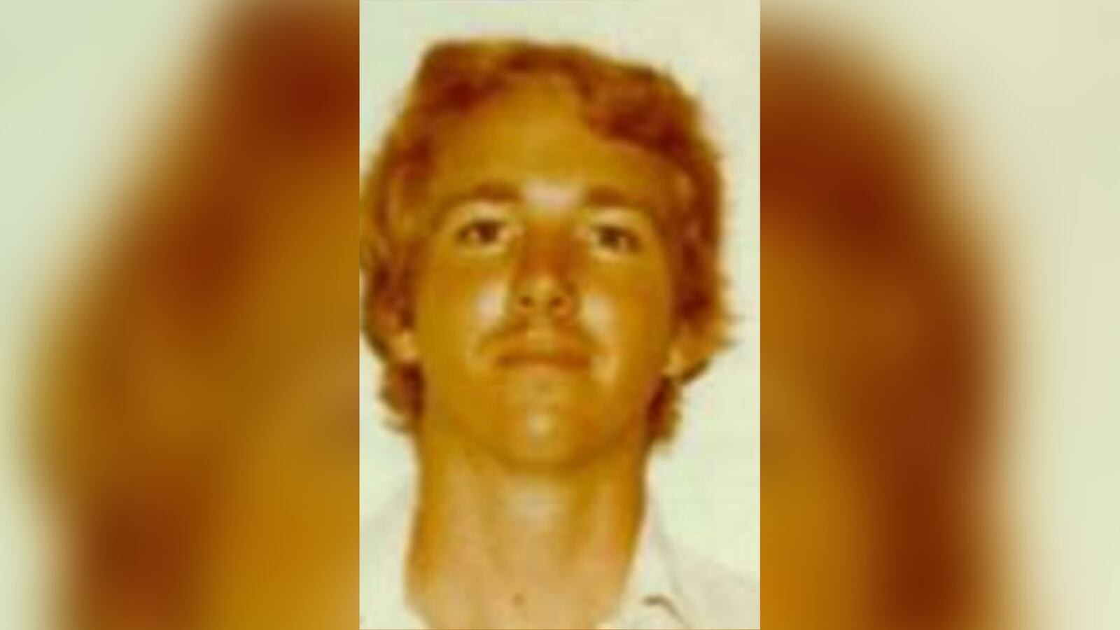 Donald Michael Santini