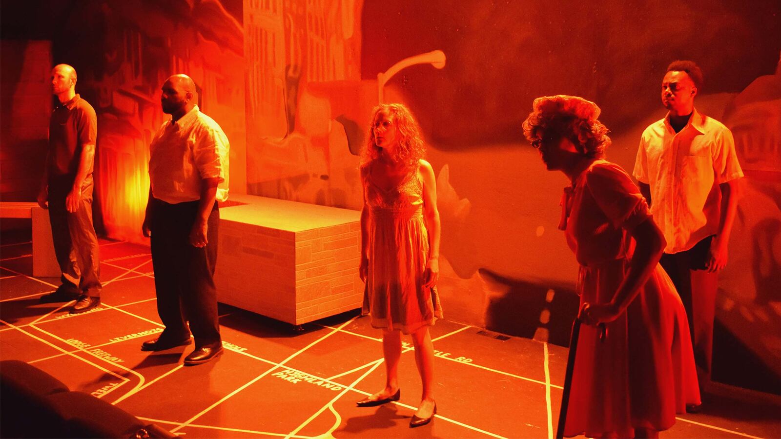 170704-Luongo-detroit-hero_vpdlpj