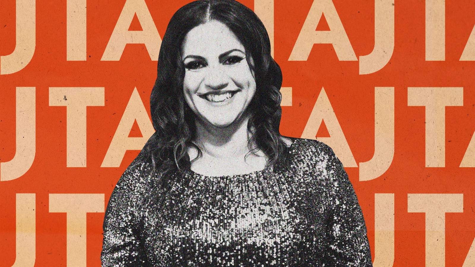 221123-Bolies-Cartwright-JTA-missing-profile-confider-tease_s4ggoc