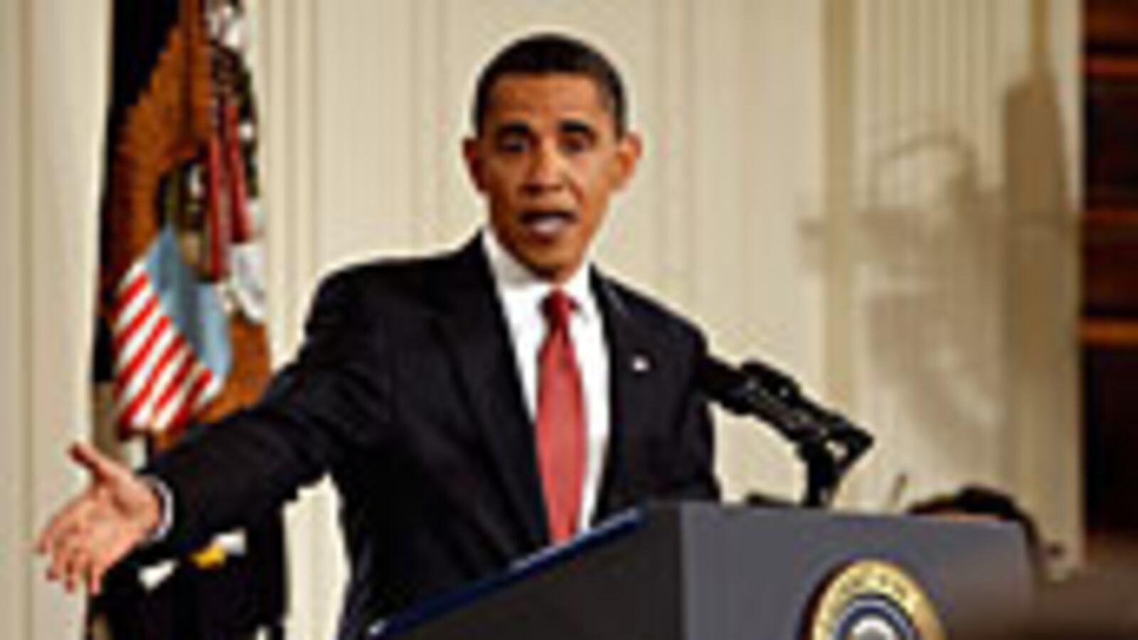 articles/2009/07/23/obamas-new-enemies/wolffe-obama-enemies_39389_hfrj0w