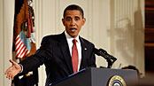 articles/2009/07/23/obamas-new-enemies/wolffe-obama-enemies_39389_hfrj0w
