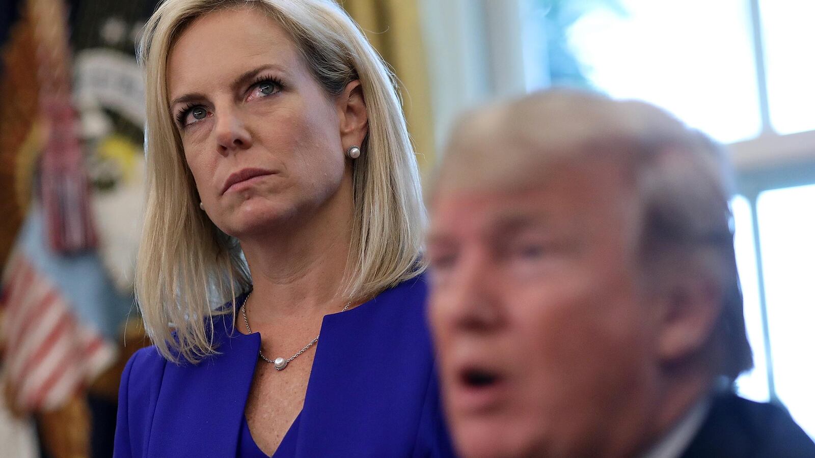 180719-woodruff-Kirstjen-Nielsen-tease_n9sxsg