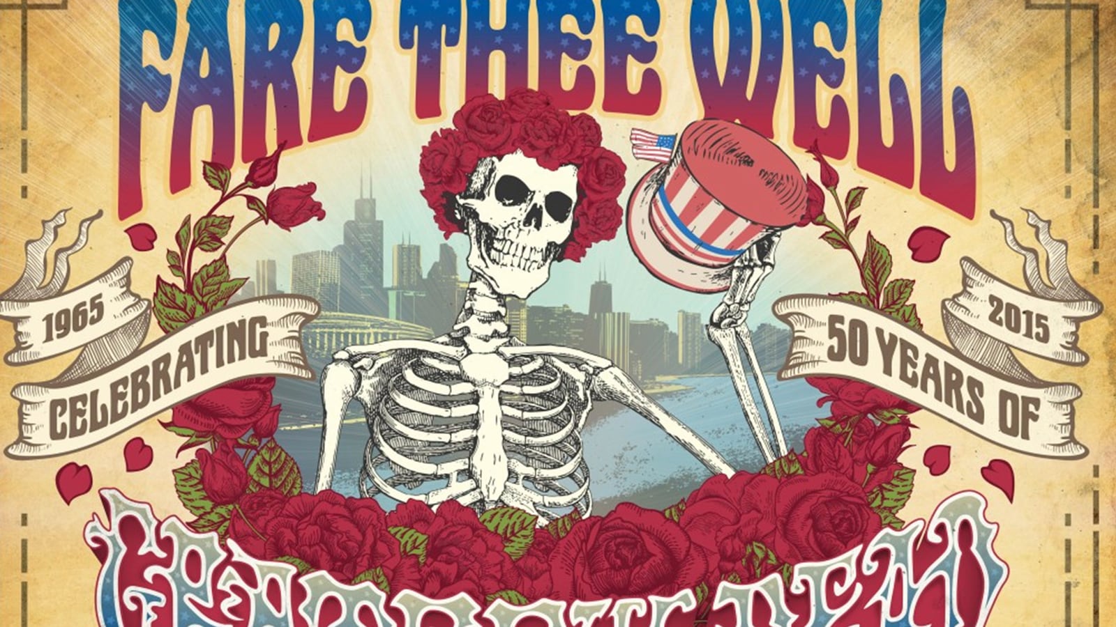 articles/2015/03/02/you-ll-need-a-miracle-to-see-the-grateful-dead/150302-joiner-dead-tease_bo9dw9
