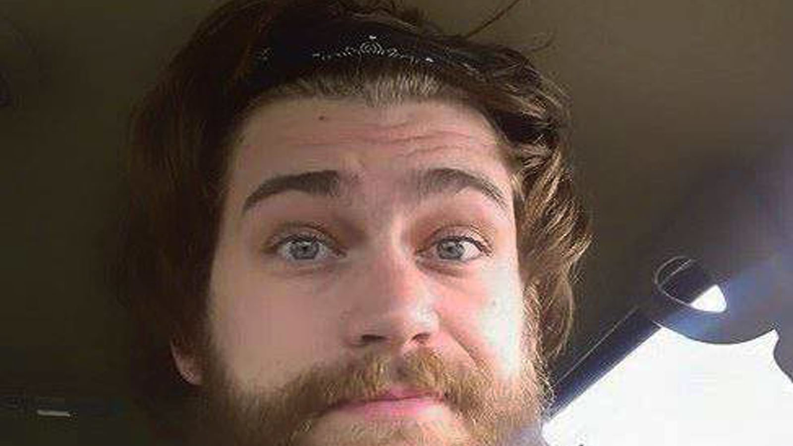 articles/2017/02/24/the-american-greatness-of-ian-grillot/170223-Daly-Kansas-hero-tease_yl2hwo