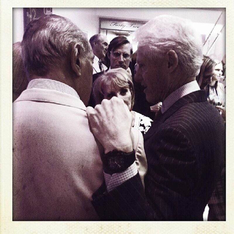 galleries/2013/07/13/heidi-klum-karolina-kurkova-more-fashion-instagrams-photos/oscarpr_jfzsku