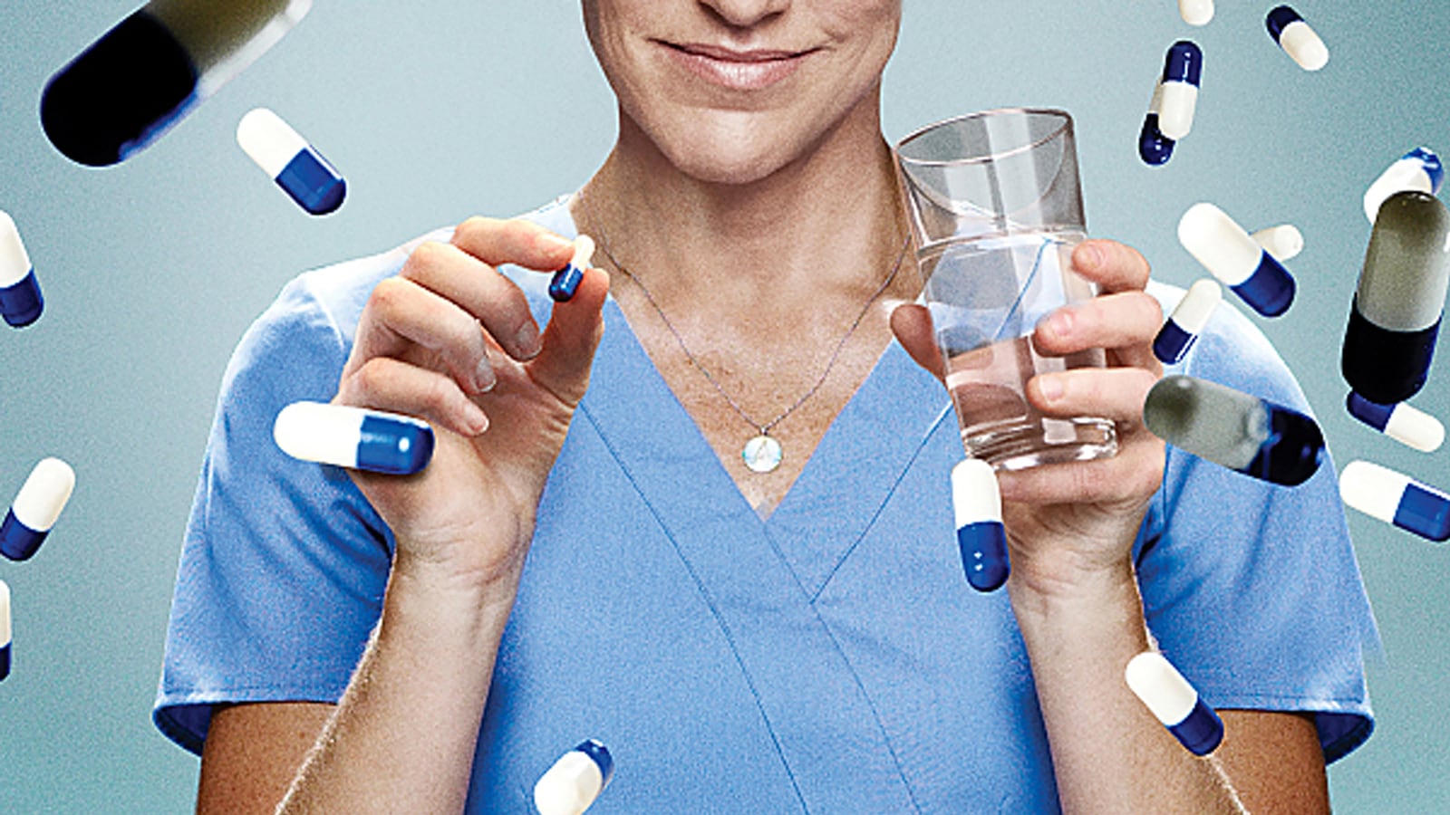 articles/2014/04/24/the-secret-world-of-drug-addict-doctors/140424-drug-abuse-doctor-tease_j0vive