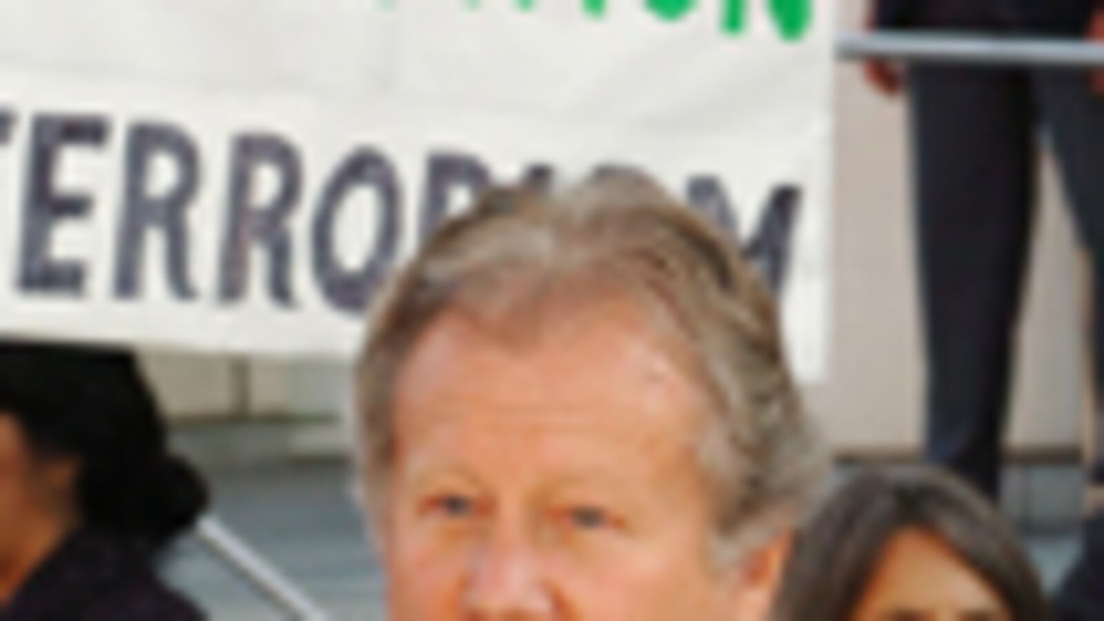 cheats/2010/06/02/american-attorney-arrested-in-rwanda/attorney-arrested-in-rwanda_lgwjkl