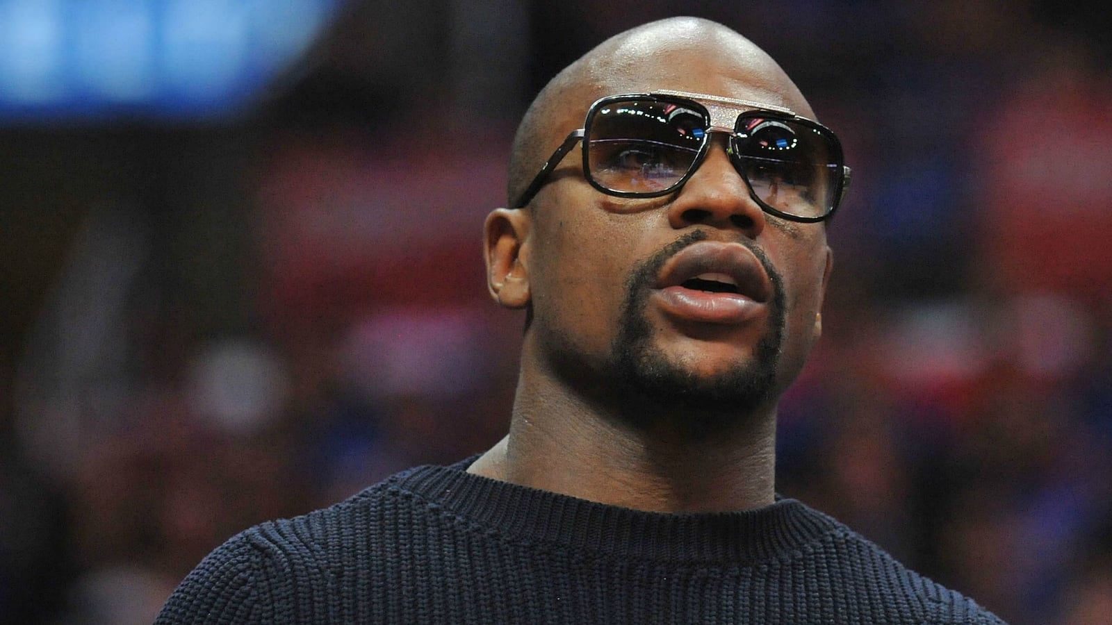 cheats/2015/08/07/mayweather-responds-to-ronda-rousey/150807-mayweather-cheat_x5ialf