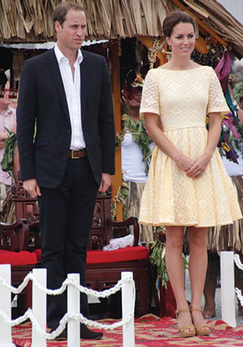 galleries/2010/12/10/kate-middleton-lookbook/middleton_yellow_xj4vh9