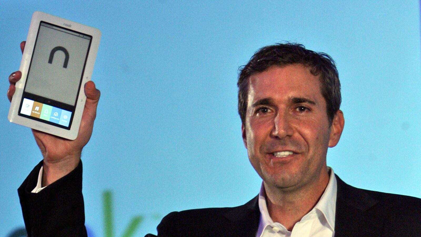 cheats/2013/07/09/barnes-noble-ceo-resigns/130709-bn-noble-ceo-cheat_btzu5y