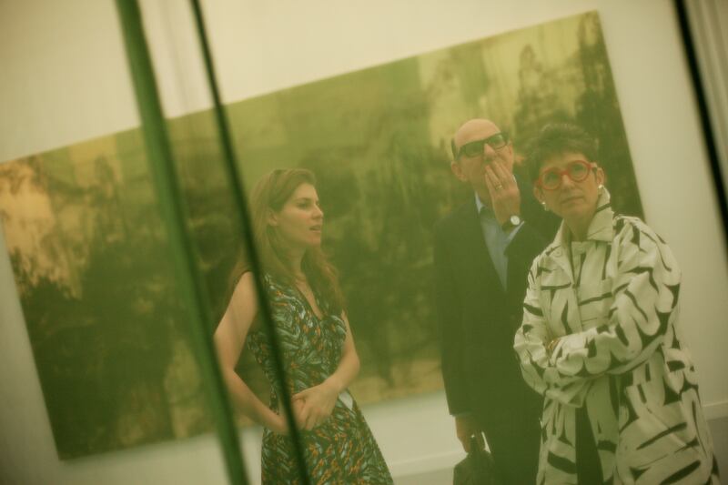 galleries/2013/05/10/scenes-from-frieze-art-fair-new-york-2013-photos/frieze-scene-14_qmwx4l
