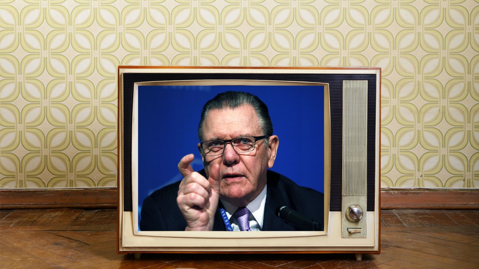 articles/2015/02/01/fact-checking-the-sunday-shows-feb-1/150201-sunday-talk-tease_rg3ghi