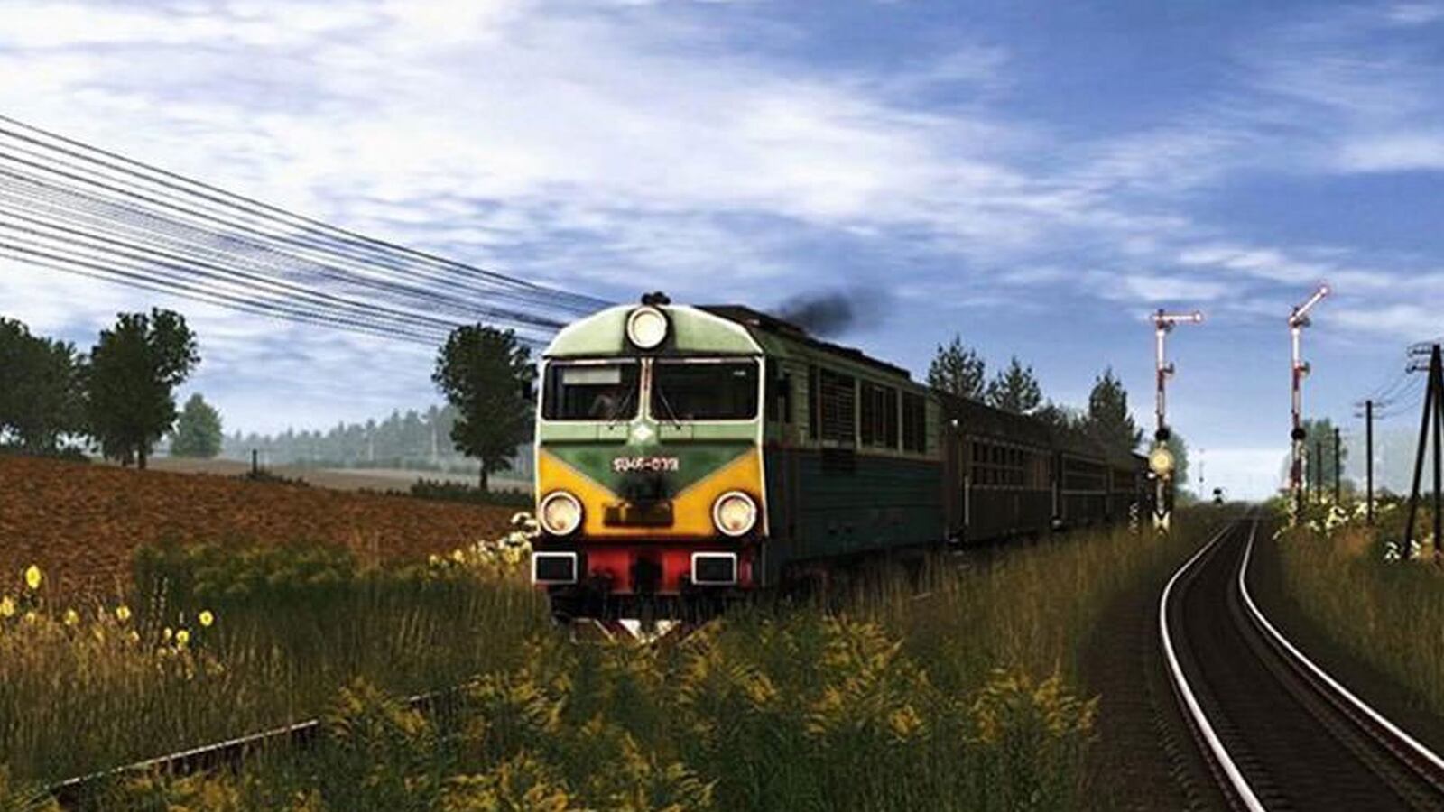trainz_adrvz8