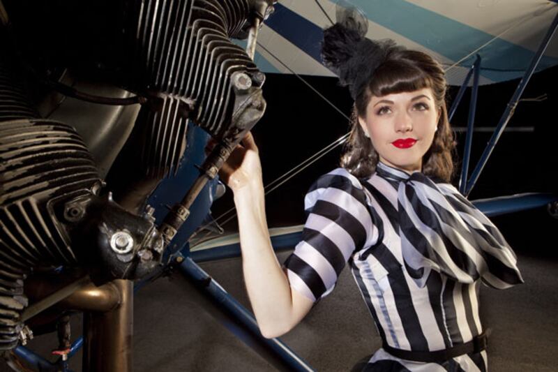 galleries/2009/08/27/kenley-collins/kenley-2_sawtza