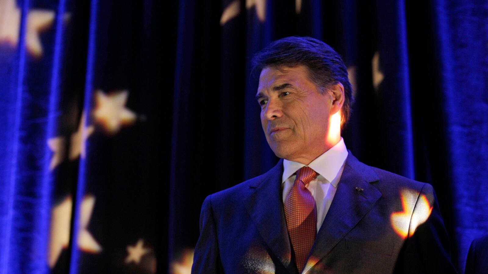 articles/2011/08/13/rick-perry-a-candidate-who-will-do-anything-to-beat-romney-and-obama/rick-perry-begala_guwub4