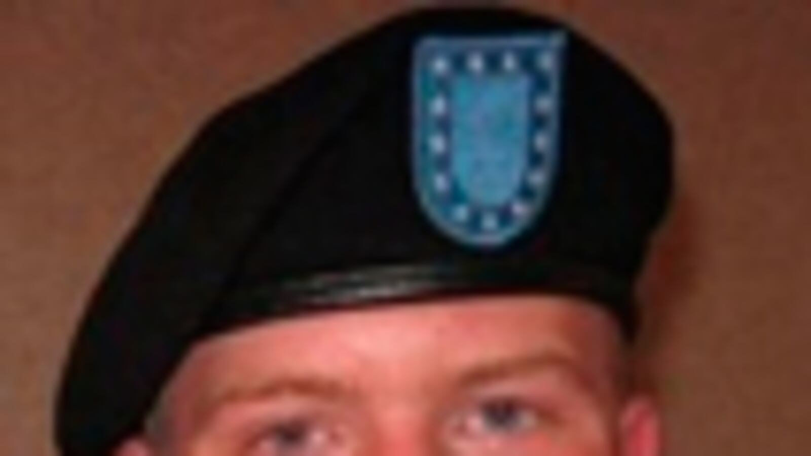 cheats/2011/01/25/army-cant-link-manning-to-assange/nicks-manning_147873_in6idy