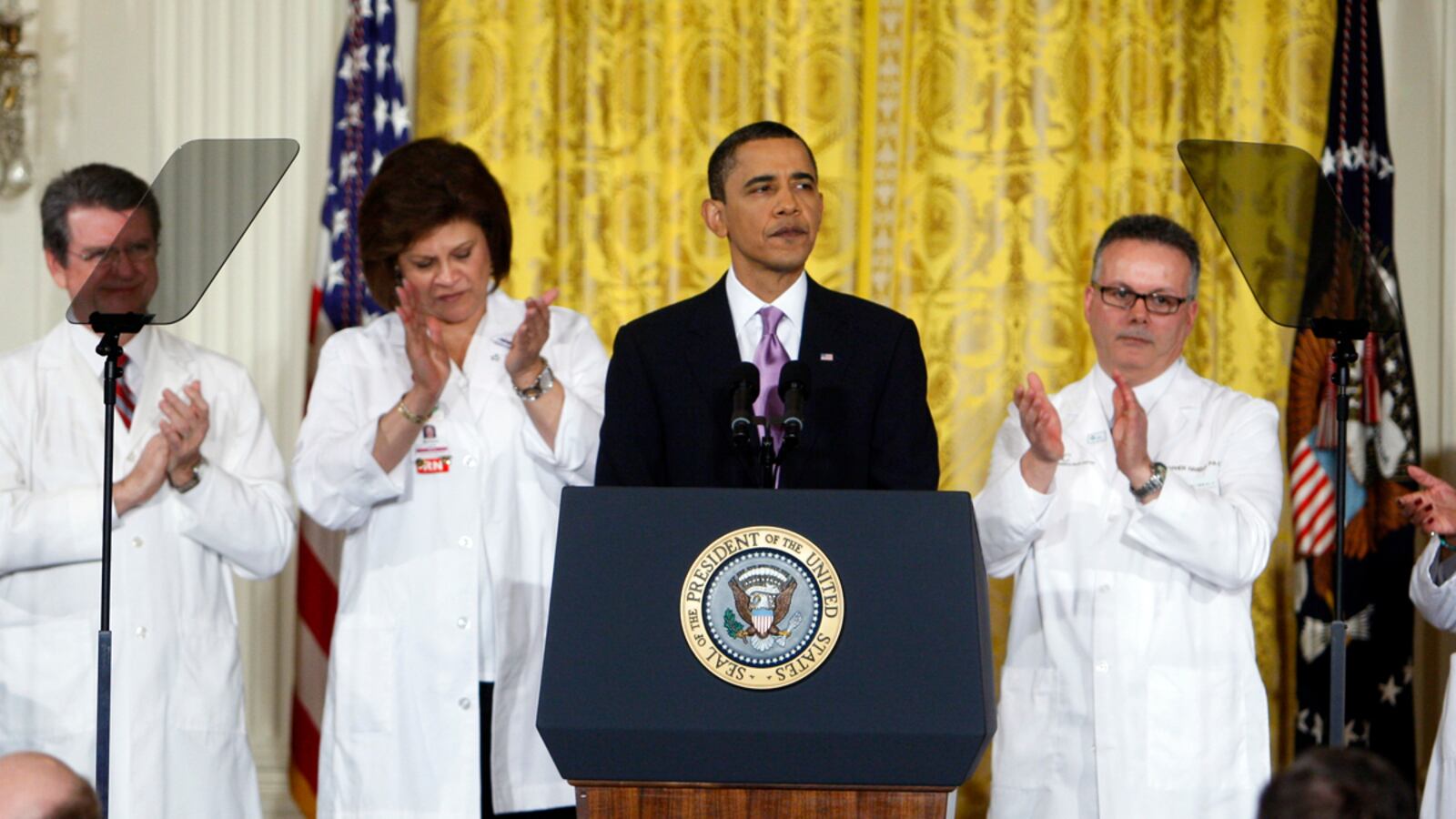 cheats/2011/11/08/court-rules-obamacare-constitutional/obamacare-appeal-cs_kmrjeh