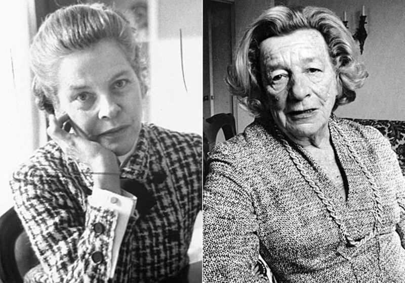 galleries/2010/05/21/literary-feuds/literary-feuds---mccarthy-hellman_ndaojq