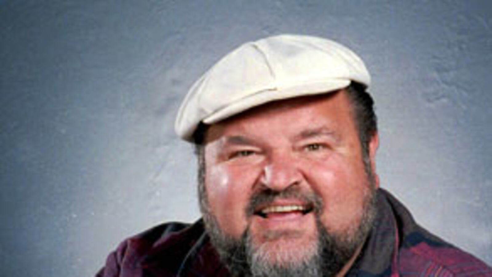 cheats/2009/05/05/dom-deluise-dead-at-75/dom-deluise-obit_snn9om
