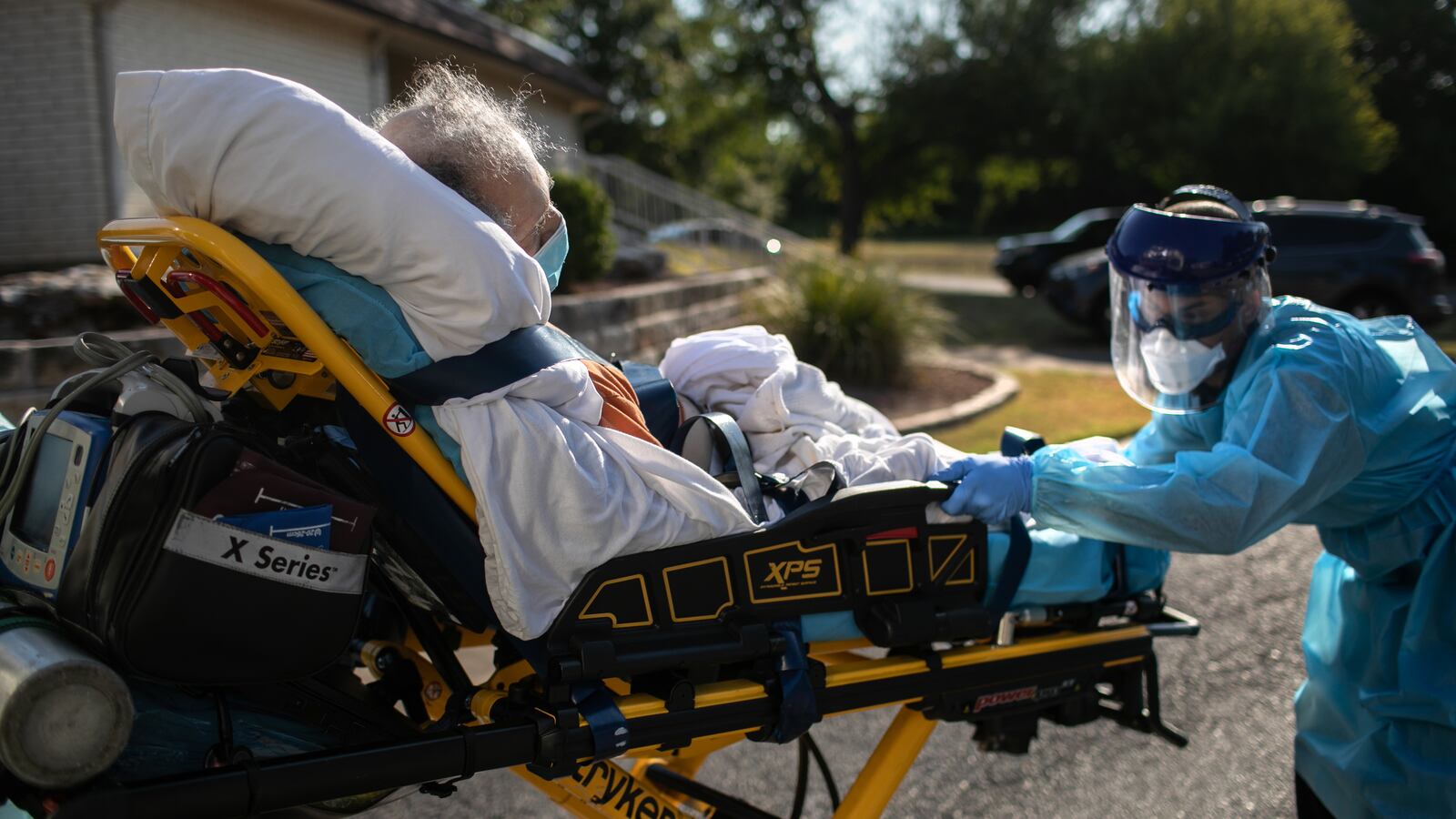 GettyImages-1264299447_jjufbw