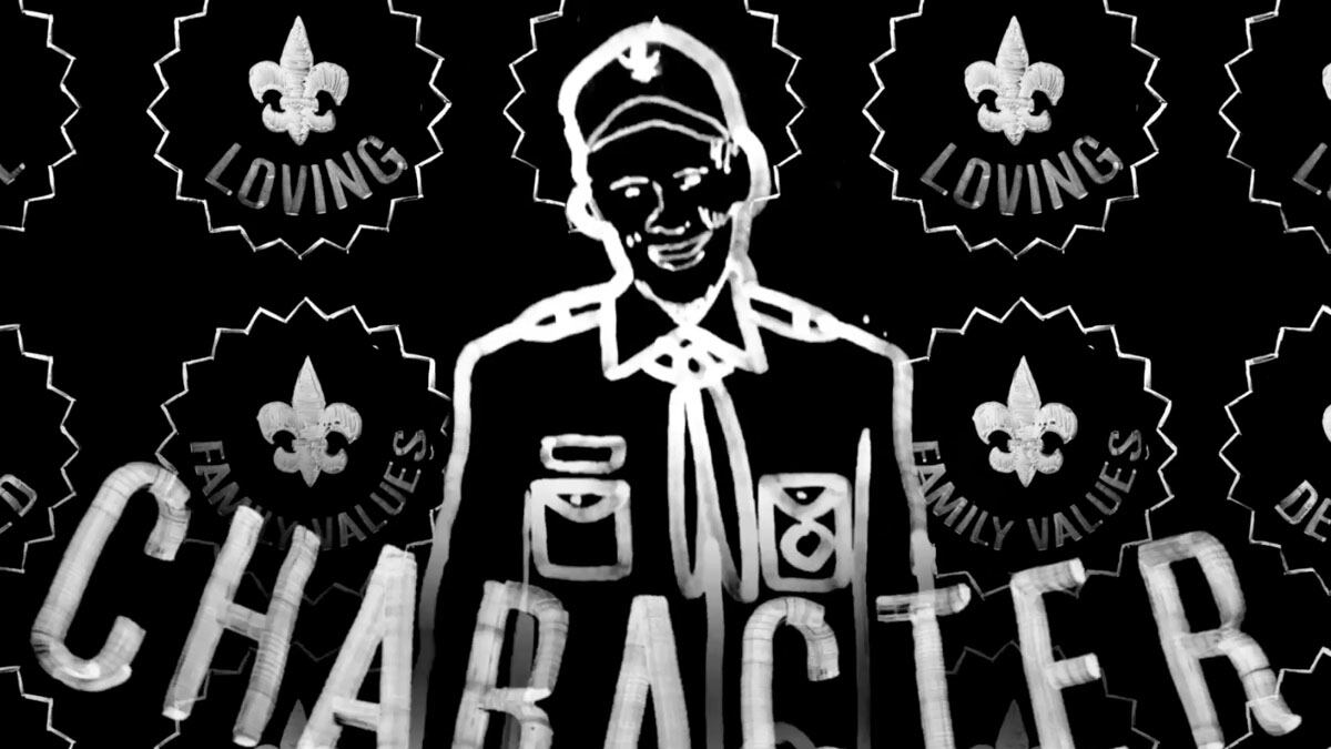 articles/2012/02/23/leslie-bennetts-on-sex-and-politics/leslie-bennetts-op-video-tdb_zgzwmu