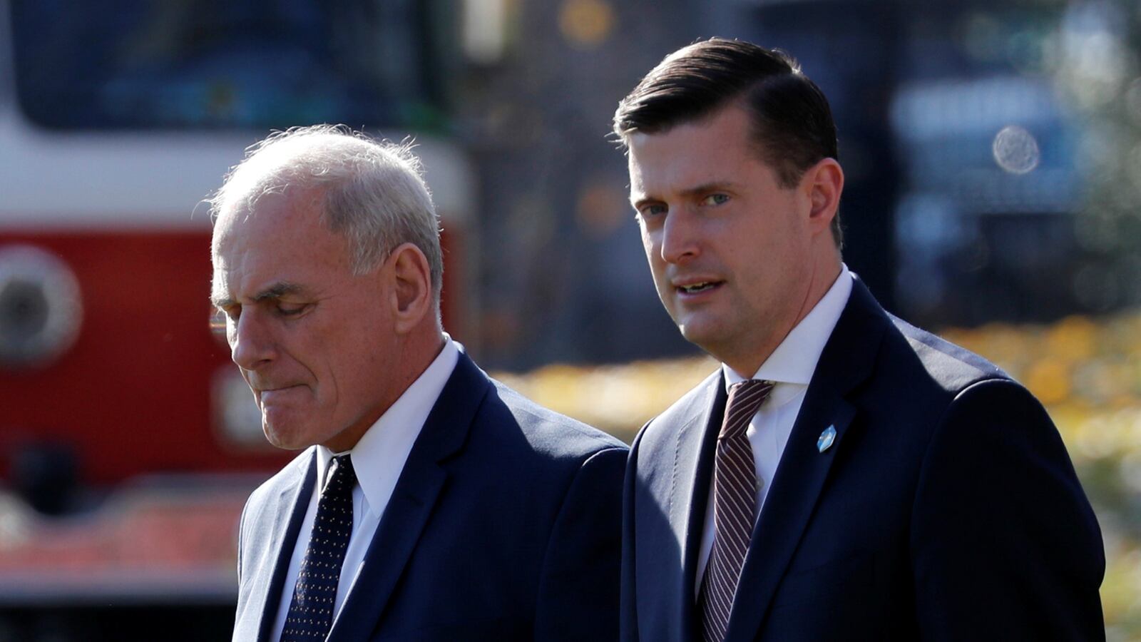 180208-porter-kelly-mcgahn-abuse-cheat_qkmikd