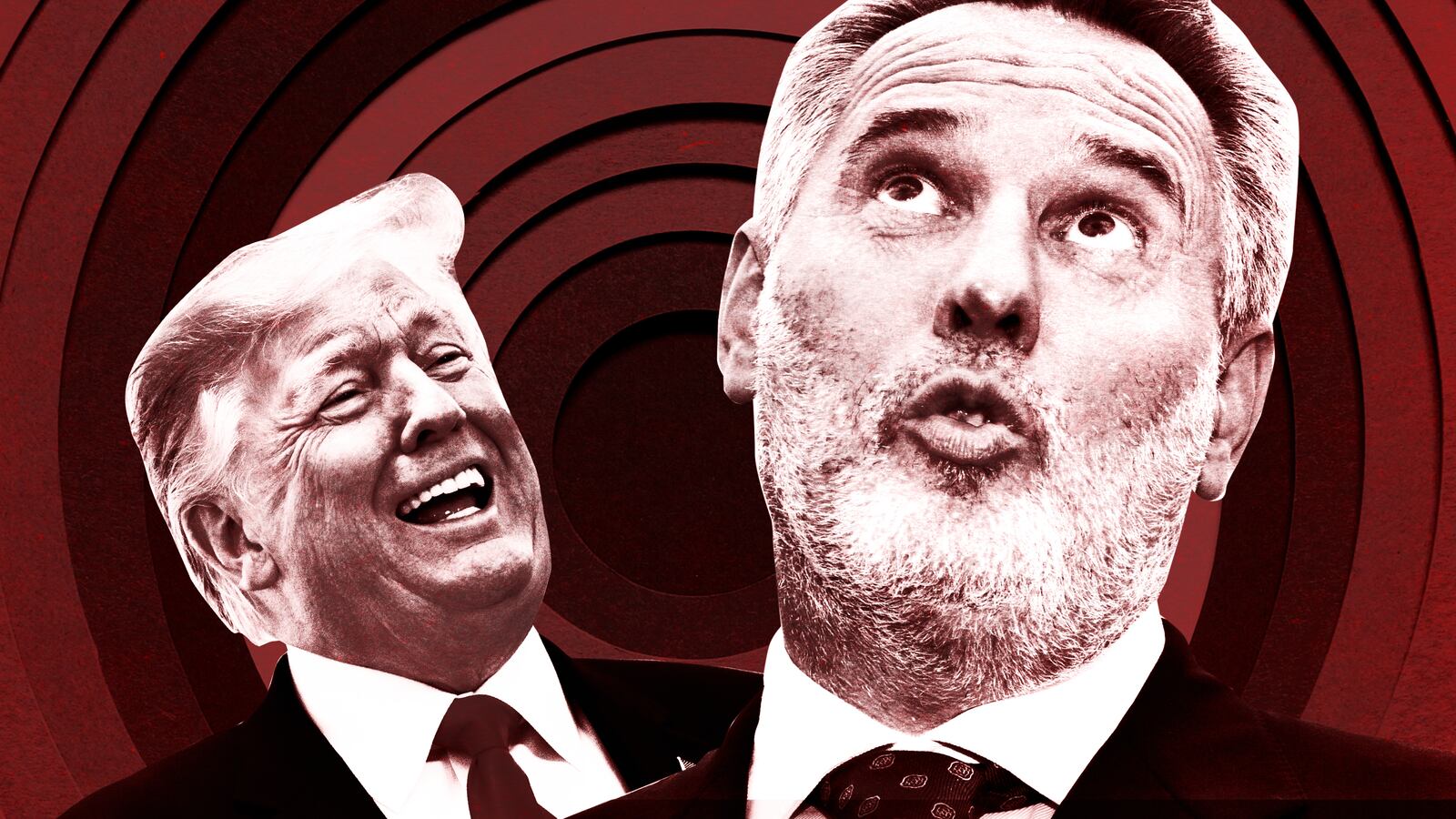 190318-woodruff-trump-firtash-tease_ras97u