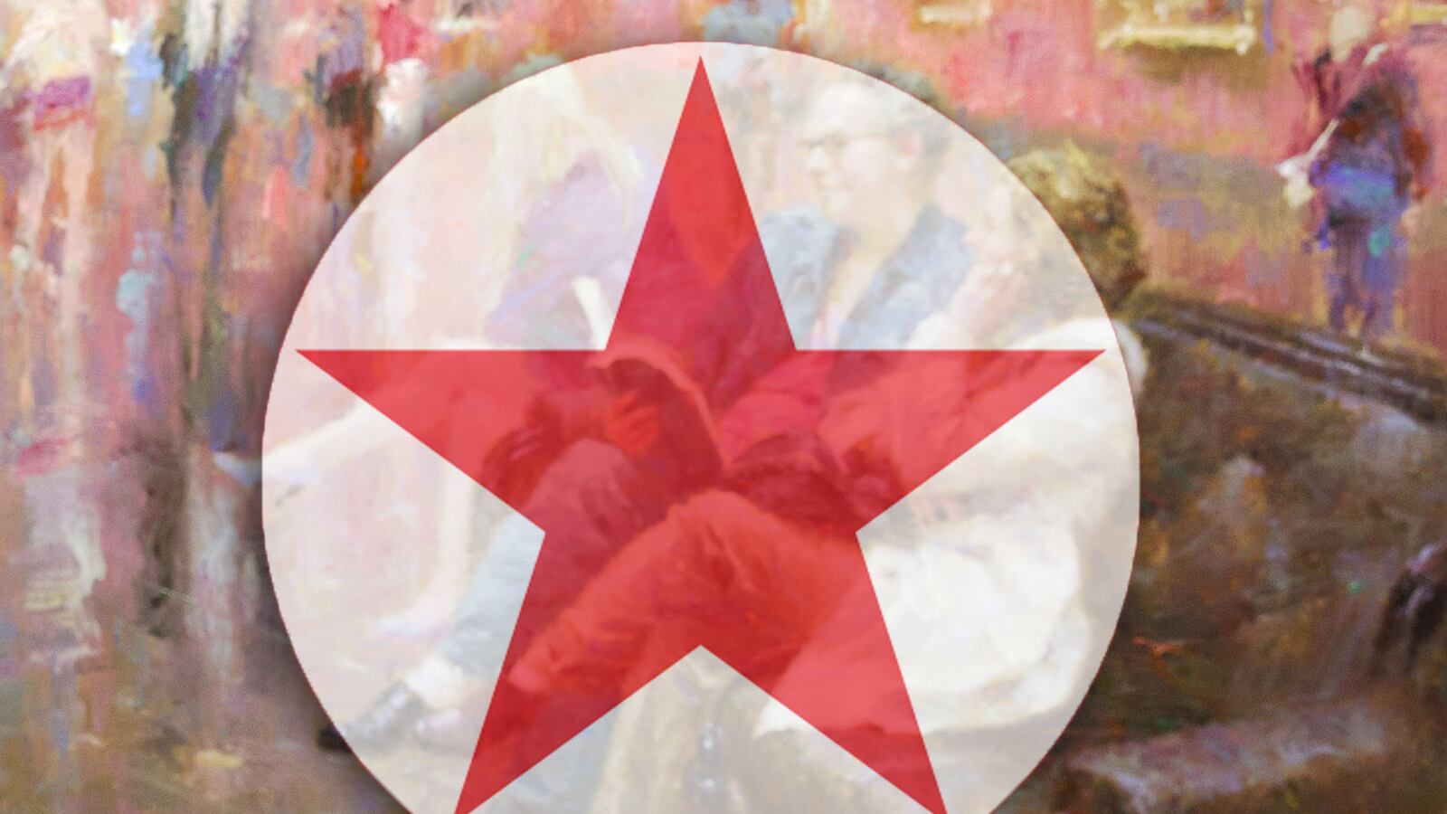 articles/2014/11/06/north-korea-s-propaganda-art-exhibit-in-london/141105-hines-nk-tease_rstztl