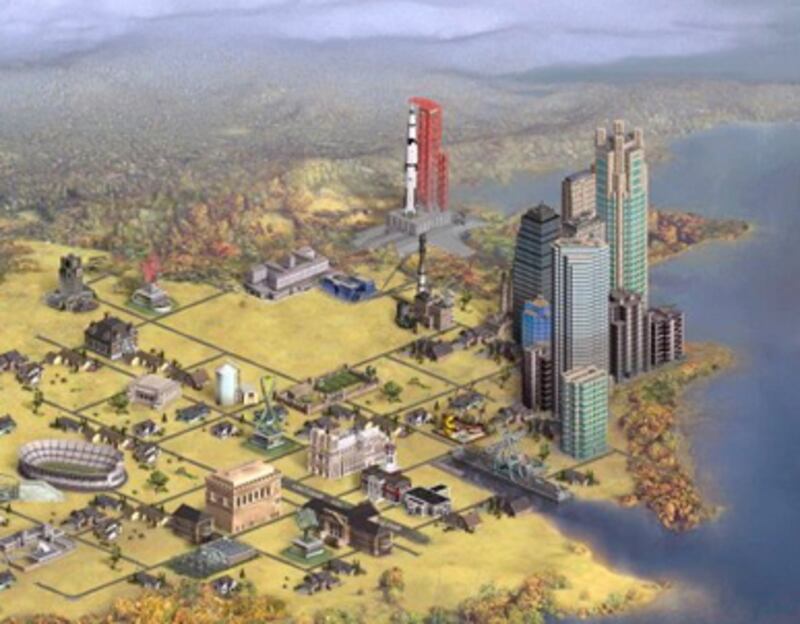 articles/2011/05/10/sid-meiers-civilization-world-for-facebook-facebook-after-farmville/crair-meier_179608_c63djv