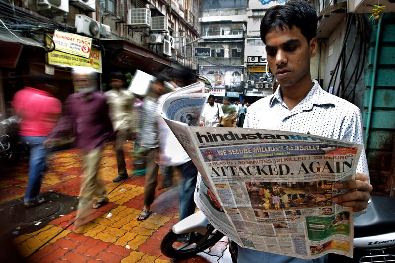 articles/2011/07/14/mumbai-s-latest-attack-a-reminder-of-city-s-high-risk-of-terrorism/mumbai-attacks-chopra_mpmo76