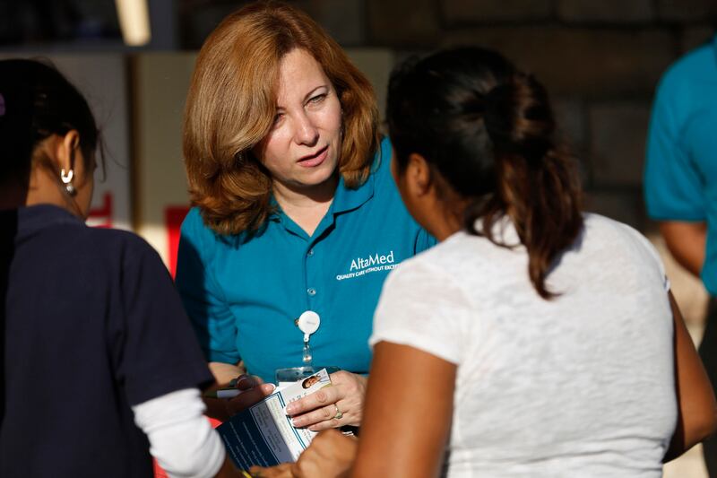 articles/2014/02/28/show-me-the-medicaid-money/140228-tomasky-medicaid-money-tease_xyie5x