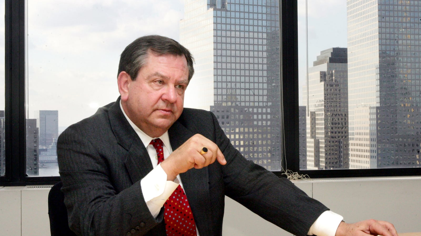 articles/2016/11/03/meet-donald-trump-s-top-fbi-fanboy/161102--Barrett-Trump-Fanboy-Jim-Comey-tease_pnd2vo