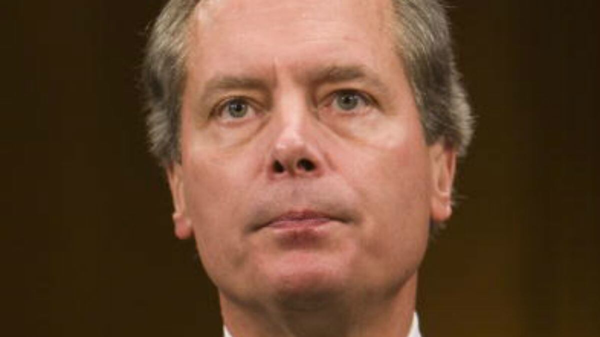 articles/2012/07/31/dewhurst/david-dewhurst-2_nkialw