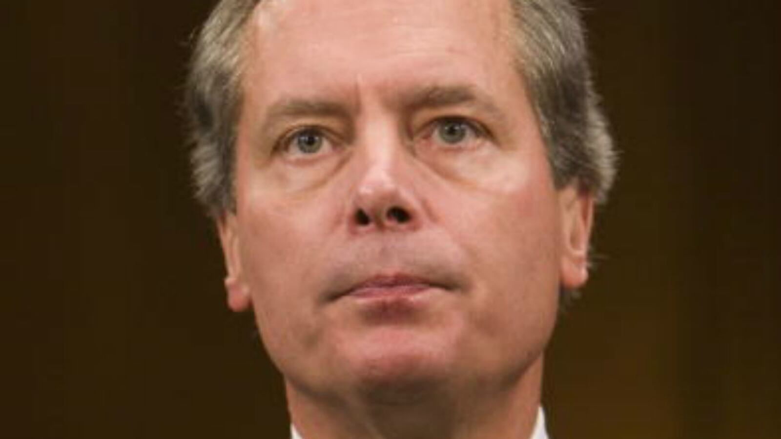 articles/2012/07/31/dewhurst/david-dewhurst-2_nkialw