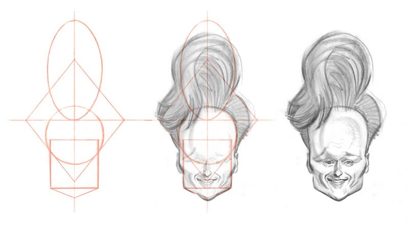 galleries/2011/06/23/drawing-conan/conan-kascht-2_rfseyk