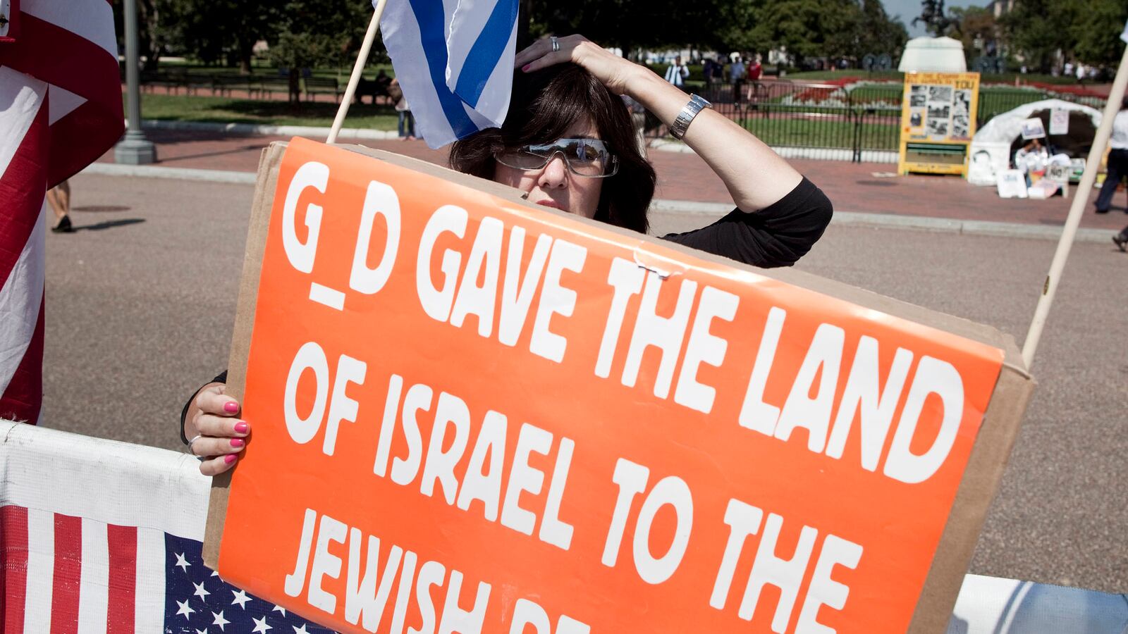 articles/2012/03/14/the-other-one-staters/whole-land-jews-zsquare_dk2wot
