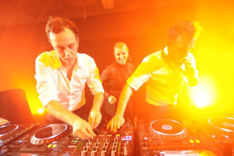 galleries/2012/04/23/frida-giannini-s-shanghai-diary-gucci-creative-director-s-trip-to-china-photos/gucci-shanghai-25_ejkh66