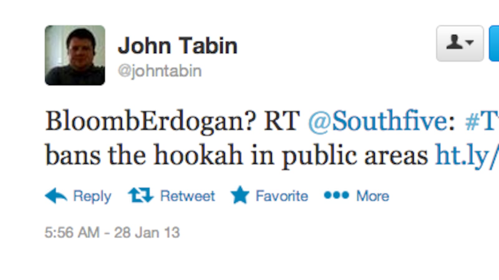 articles/2013/01/28/turkey-bans-the-hookah/turkey-bans-the-hookah-image_zmyorc